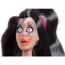 Barbie 17