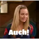 buᎬᏁᎪ suᎬᏒᏆᎬ ᏟhᎪᏒᏞᎥᎬ 15