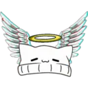 |