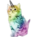 Cute Cats 2 6