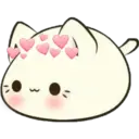 Cute Cats 2 17
