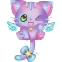 Cute Cats 2 18