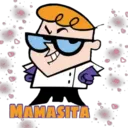 MAMASITA