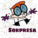 SORPRESA