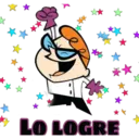 LO LOGRE