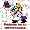 :POSIMA: DE LA
INTELIGENCIA