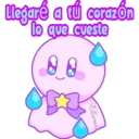 Kirby Cute 9