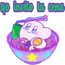 Kirby Cute 11