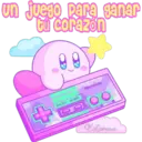 Kirby Cute 23