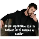 Pideme Lo Que Quieras 7
