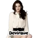 Devorame