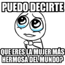 Solo quería decirte que ... 20