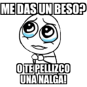 Solo quería decirte que ... 19