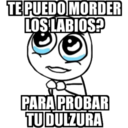 Solo quería decirte que ... 30