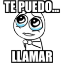 Solo quería decirte que ... 14