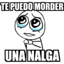 Solo quería decirte que ... 3