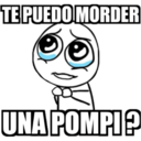 Solo quería decirte que ... 12