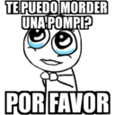 Solo quería decirte que ... 25