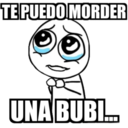 Solo quería decirte que ... 27