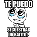 Solo quería decirte que ... 26