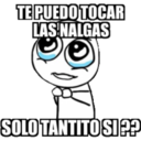 Solo quería decirte que ... 17
