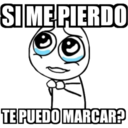Solo quería decirte que ... 2