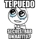 Solo quería decirte que ... 10