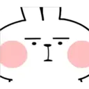 SPOILED RABBIT REACTION 11
