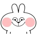 SPOILED RABBIT REACTION 12