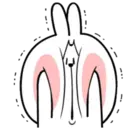 SPOILED RABBIT REACTION 5