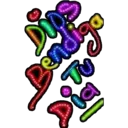 ******
Din
TC
Bendiga