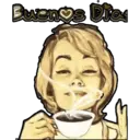 Buenos Dia