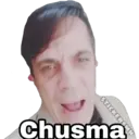 Marco Michetti - ¡Mas Nunca! 10