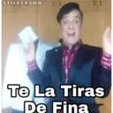 Marco Michetti - ¡Mas Nunca! 29