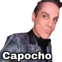 Marco Michetti - ¡Mas Nunca! 7