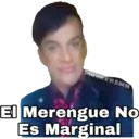 Marco Michetti - ¡Mas Nunca! 20