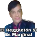 Marco Michetti - ¡Mas Nunca! 2