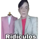 Marco Michetti - ¡Mas Nunca! 30