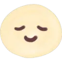 Watercolor Emojis 20