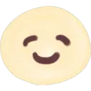 Watercolor Emojis 7