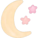 Watercolor Emojis 29