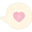 Watercolor Emojis 2