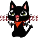 Gamercat 20