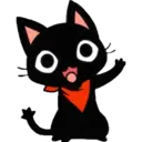 Gamercat 5