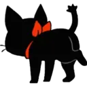 Gamercat 22