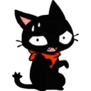 Gamercat 12