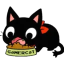 Gamercat 17