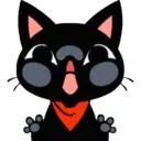 Gamercat 7