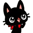 Gamercat 14