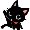 Gamercat 16